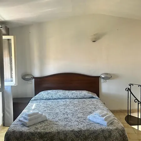 Ape Elbana Portoferraio