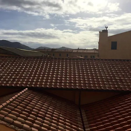 Hotel Ape Elbana Portoferraio