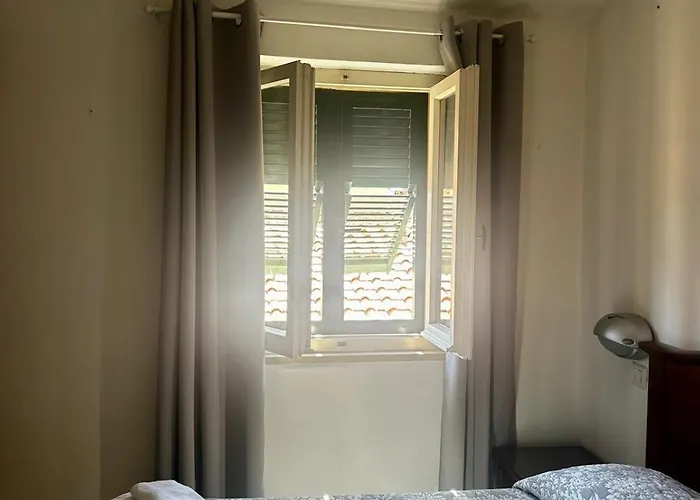 Hotel Ape Elbana Portoferraio