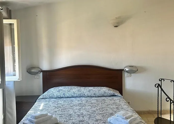 Ape Elbana Portoferraio