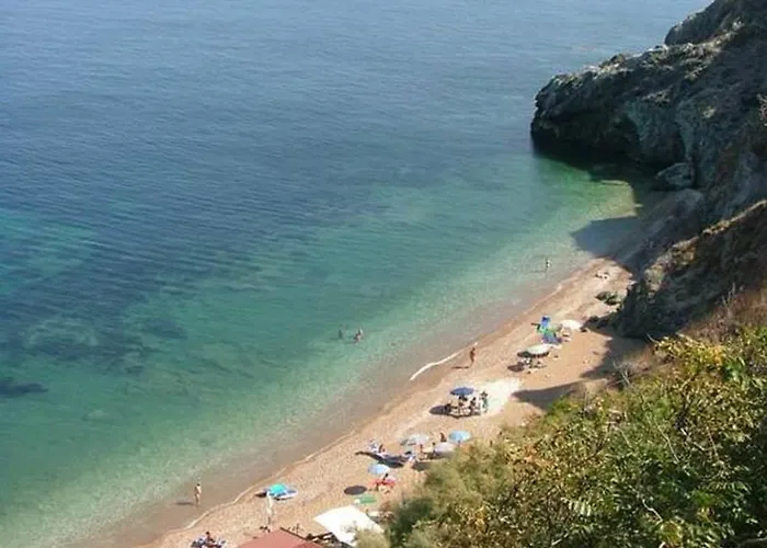 Ape Elbana 2* 포르토페라이오