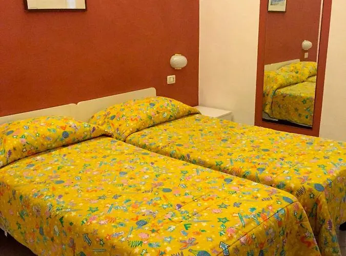 Ape Elbana 포르토페라이오