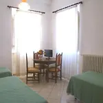 Hotell Ape Elbana 2*