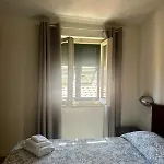 Hotell Ape Elbana Portoferraio