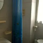 Hotell Ape Elbana 2*