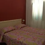 Ape Elbana Hotell Portoferraio