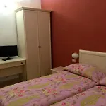 Hotell Ape Elbana Portoferraio