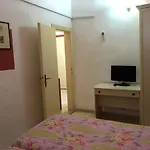 Ape Elbana Hotell Portoferraio