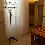Hotell Ape Elbana 2*