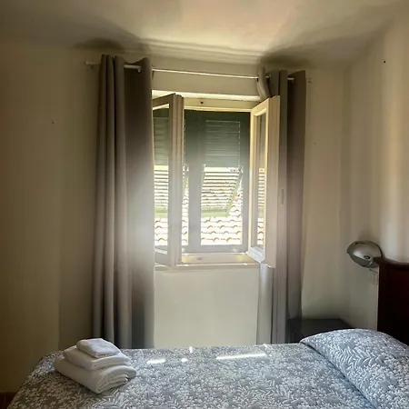 Hotel Ape Elbana Portoferraio