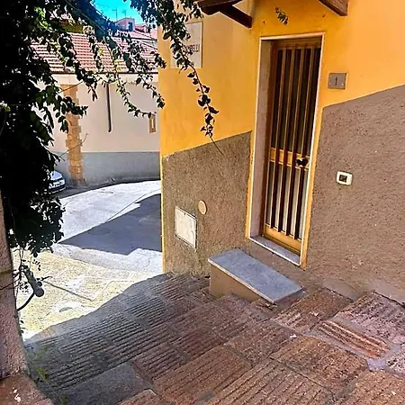 Hotel Ape Elbana Portoferraio