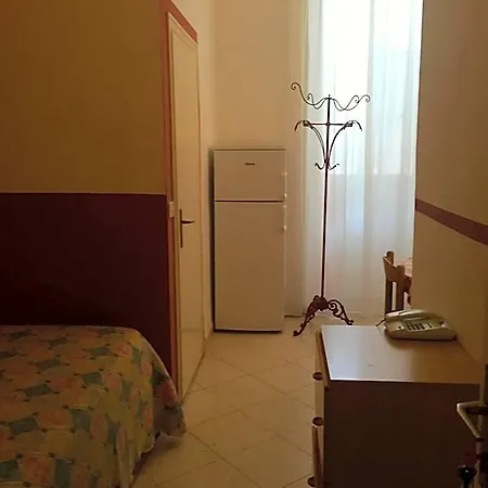 Hotel Ape Elbana