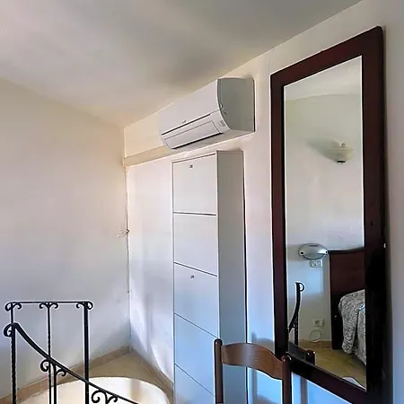 Otel Ape Elbana