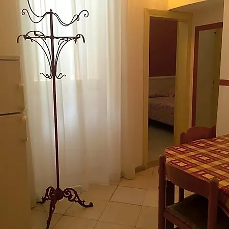 Hotel Ape Elbana Portoferraio