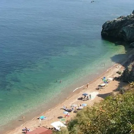 Ape Elbana 2* Portoferraio