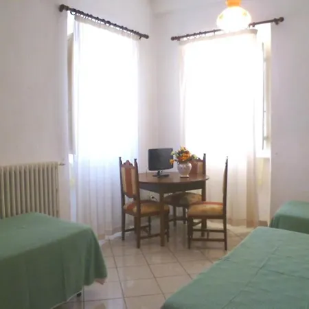 Ape Elbana Portoferraio