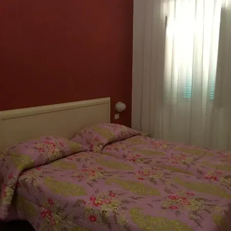 Ape Elbana Hotel Portoferraio