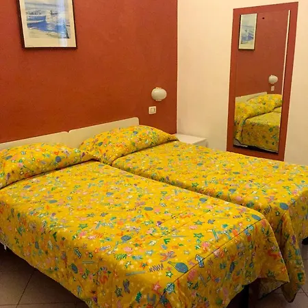 Ape Elbana Portoferraio