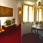Ape Elbana Szálloda 2*
