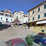 Szálloda Ape Elbana Portoferraio