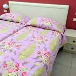 Ape Elbana Szálloda Portoferraio