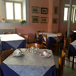 Ape Elbana Szálloda Portoferraio